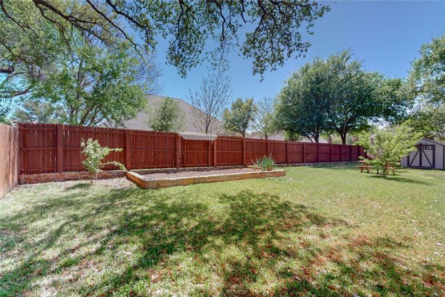 3925 Westway Terrace, Fort Worth, TX 76179
