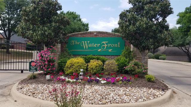 3925 Westway Terrace, Fort Worth, TX 76179