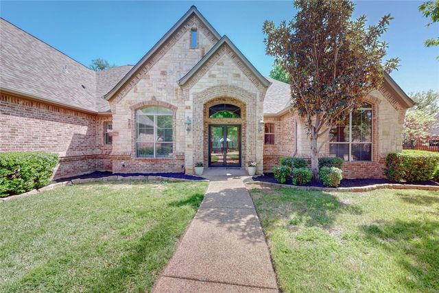 3925 Westway Terrace, Fort Worth, TX 76179