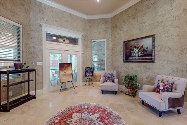 3925 Westway Terrace, Fort Worth, TX 76179