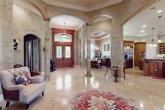 3925 Westway Terrace, Fort Worth, TX 76179