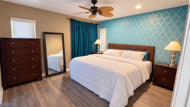 7466 Mariposa Grove Street, Las Vegas, NV 89139