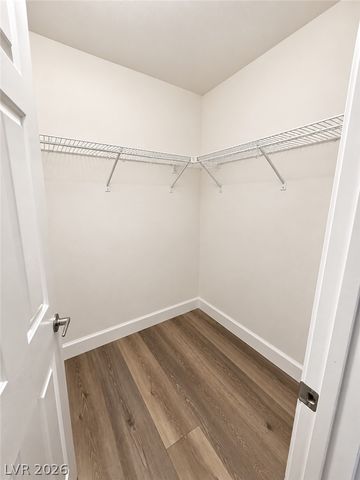 7466 Mariposa Grove Street, Las Vegas, NV 89139
