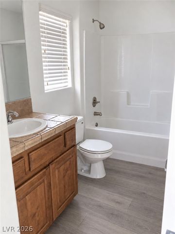 7466 Mariposa Grove Street, Las Vegas, NV 89139