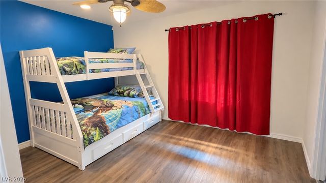 7466 Mariposa Grove Street, Las Vegas, NV 89139