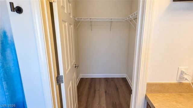 7466 Mariposa Grove Street, Las Vegas, NV 89139