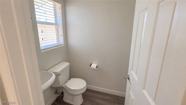 7466 Mariposa Grove Street, Las Vegas, NV 89139
