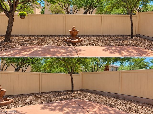 7466 Mariposa Grove Street, Las Vegas, NV 89139