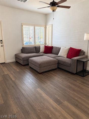 7466 Mariposa Grove Street, Las Vegas, NV 89139