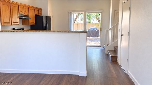 7466 Mariposa Grove Street, Las Vegas, NV 89139