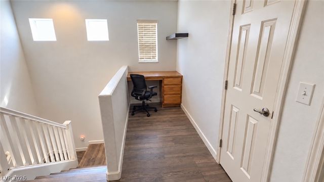 7466 Mariposa Grove Street, Las Vegas, NV 89139
