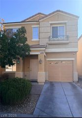 7466 Mariposa Grove Street, Las Vegas, NV 89139