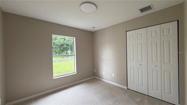 2231 WATER STREET, Sanford, FL 32771