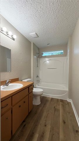 2231 WATER STREET, Sanford, FL 32771