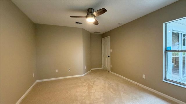 2231 WATER STREET, Sanford, FL 32771