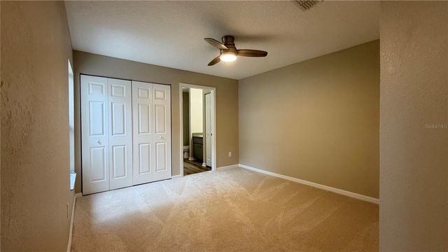 2231 WATER STREET, Sanford, FL 32771