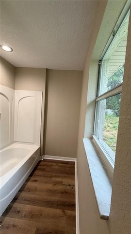 2231 WATER STREET, Sanford, FL 32771