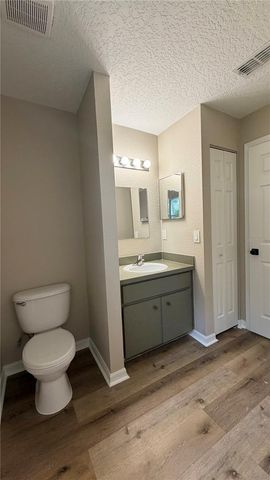 2231 WATER STREET, Sanford, FL 32771