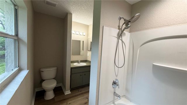 2231 WATER STREET, Sanford, FL 32771