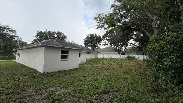 2231 WATER STREET, Sanford, FL 32771