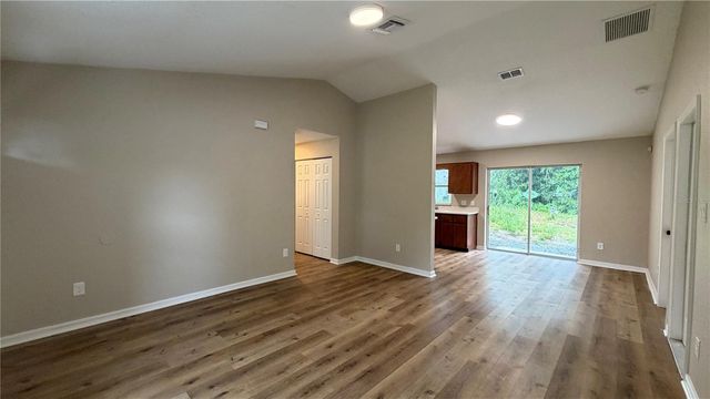 2231 WATER STREET, Sanford, FL 32771