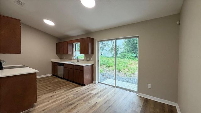 2231 WATER STREET, Sanford, FL 32771