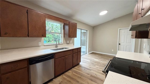2231 WATER STREET, Sanford, FL 32771