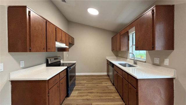 2231 WATER STREET, Sanford, FL 32771