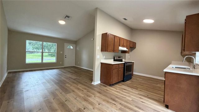 2231 WATER STREET, Sanford, FL 32771