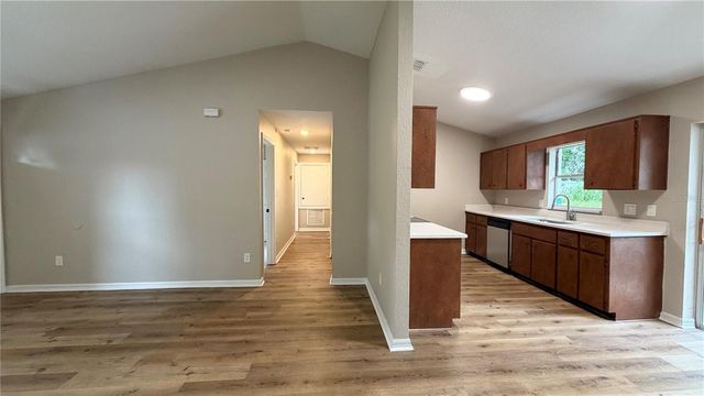 2231 WATER STREET, Sanford, FL 32771