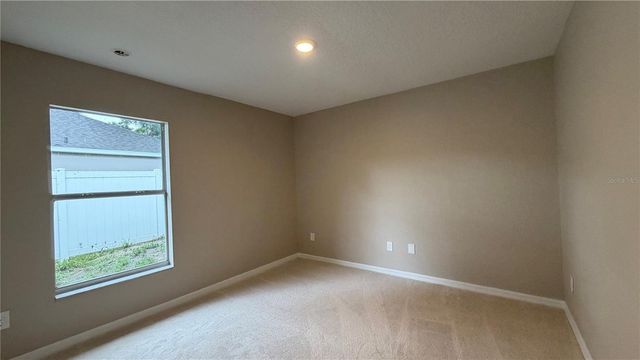 2231 WATER STREET, Sanford, FL 32771