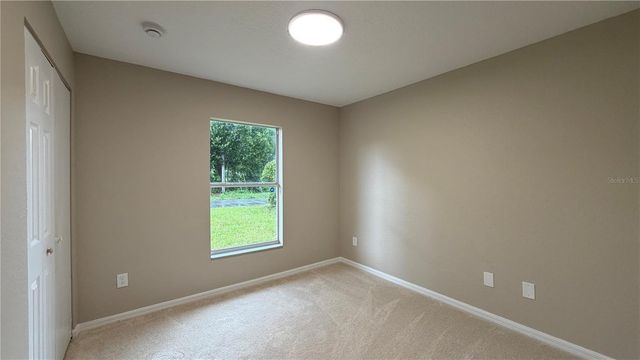 2231 WATER STREET, Sanford, FL 32771