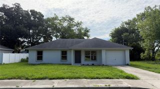 2231 WATER STREET, Sanford, FL 32771