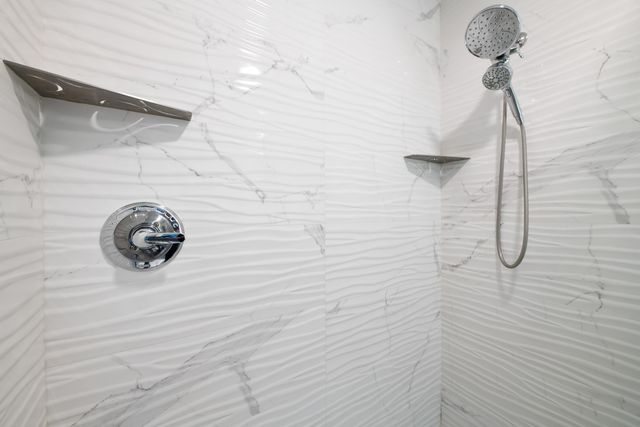 16000 Laurel Oak Circle, Delray Beach, FL 33484