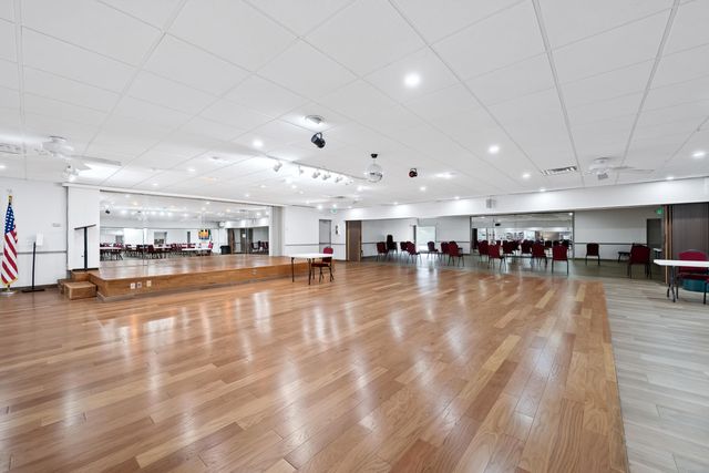 16000 Laurel Oak Circle, Delray Beach, FL 33484