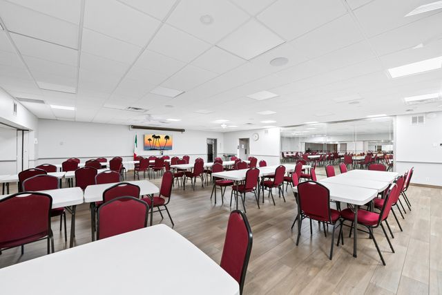 16000 Laurel Oak Circle, Delray Beach, FL 33484