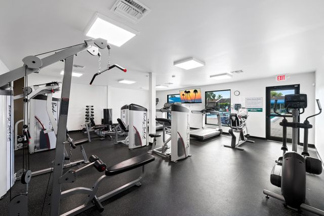 16000 Laurel Oak Circle, Delray Beach, FL 33484