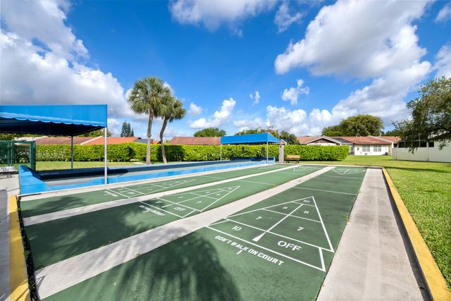 16000 Laurel Oak Circle, Delray Beach, FL 33484