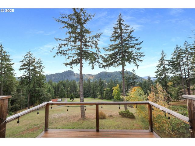 34795 ROW RIVER Rd, Cottage Grove, OR 97424