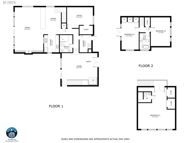 34795 ROW RIVER Rd, Cottage Grove, OR 97424