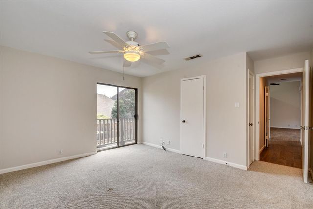 2829 Timmons Lane 138, Houston, TX 77027