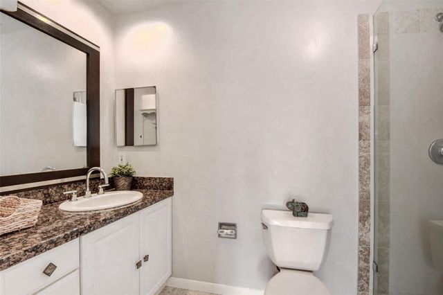 2829 Timmons Lane 138, Houston, TX 77027