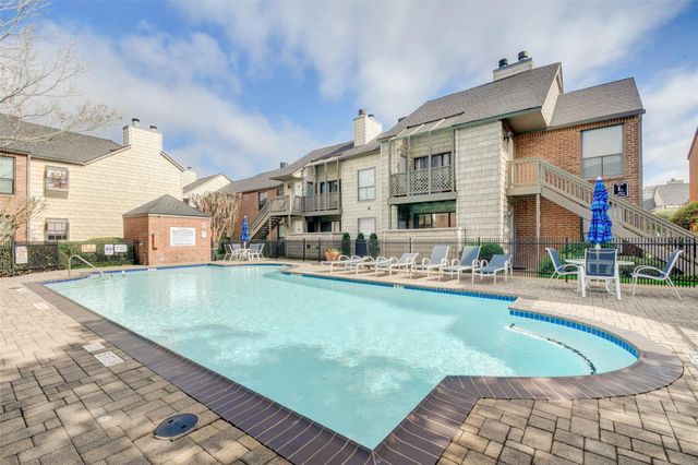 2829 Timmons Lane 138, Houston, TX 77027