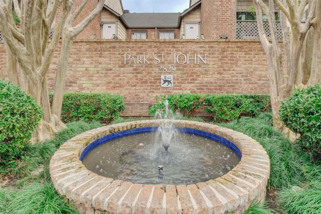 2829 Timmons Lane 138, Houston, TX 77027