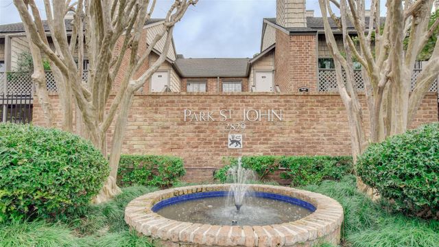 2829 Timmons Lane 138, Houston, TX 77027