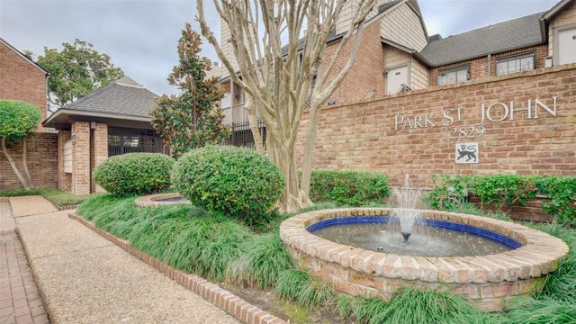 2829 Timmons Lane 138, Houston, TX 77027
