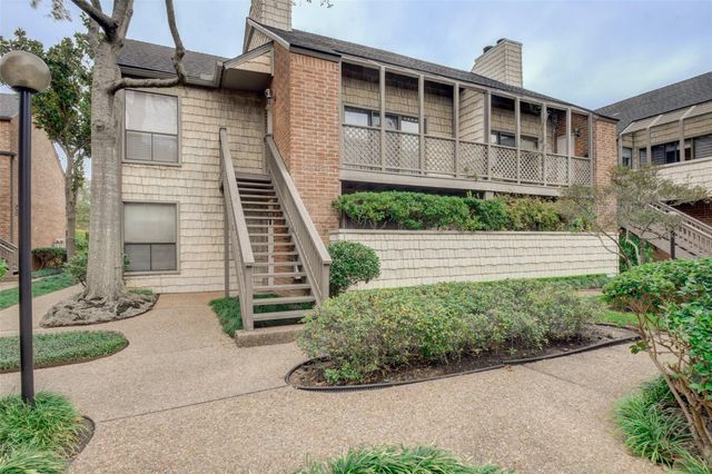 2829 Timmons Lane 138, Houston, TX 77027