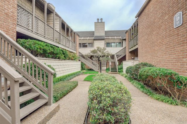 2829 Timmons Lane 138, Houston, TX 77027
