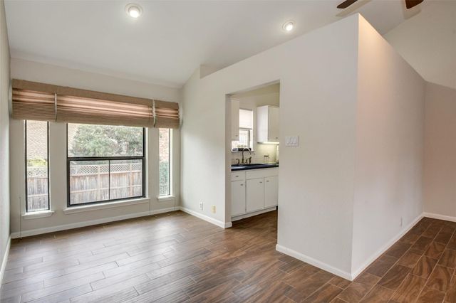 2829 Timmons Lane 138, Houston, TX 77027