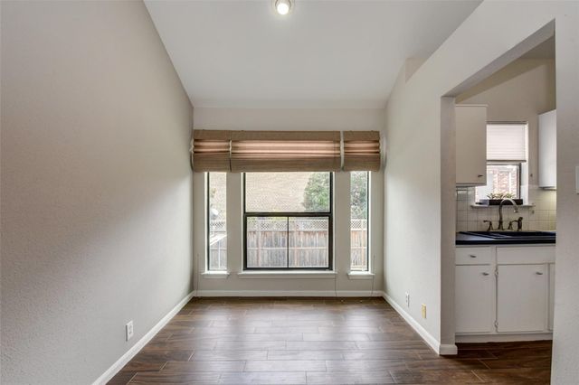 2829 Timmons Lane 138, Houston, TX 77027